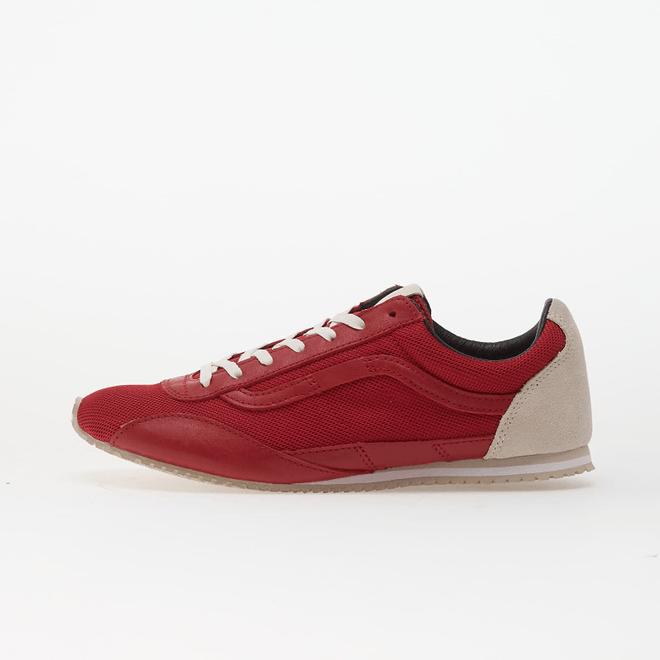 Vans LX SLP Trainer Sport Chili 