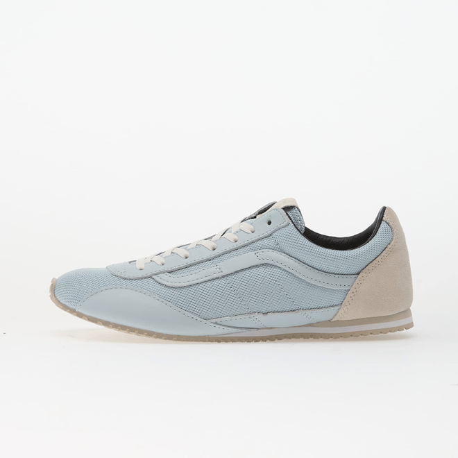 Vans LX SLP Trainer Sport Dawn Mist 