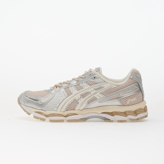 Asics Gel-Kayano 12.1 Mineral Beige