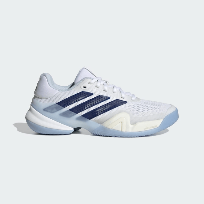 adidas Barricade 14