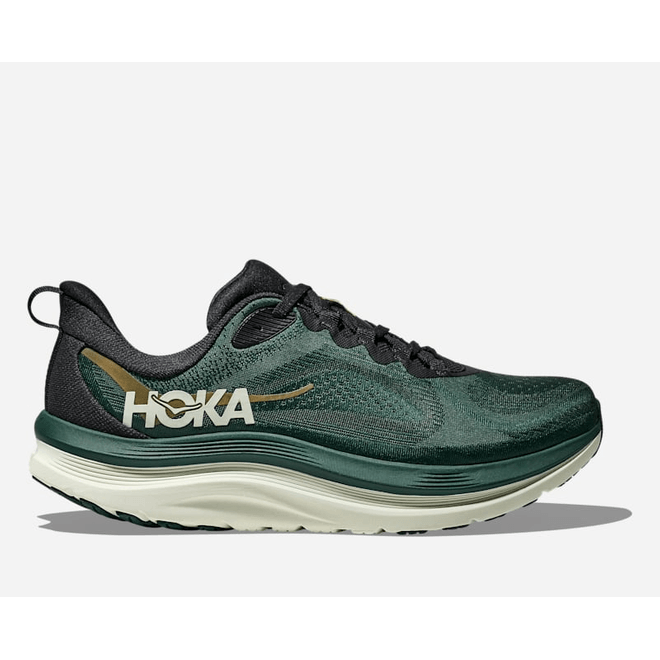 HOKA Kawana 3  Bay Leaf