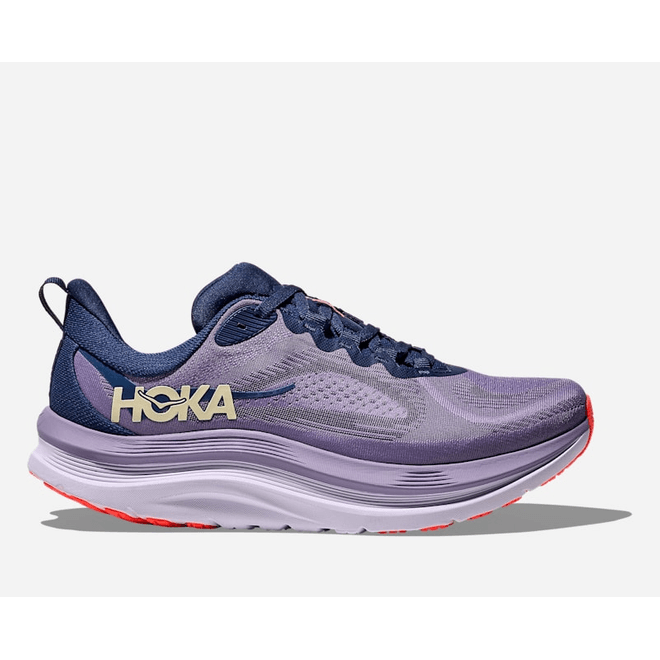 HOKA  Kawana 3 Training & Gym  Berry Jam