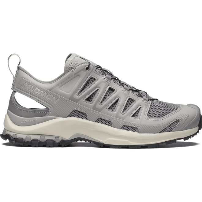 Salomon Xa Pro 3d Amphib 