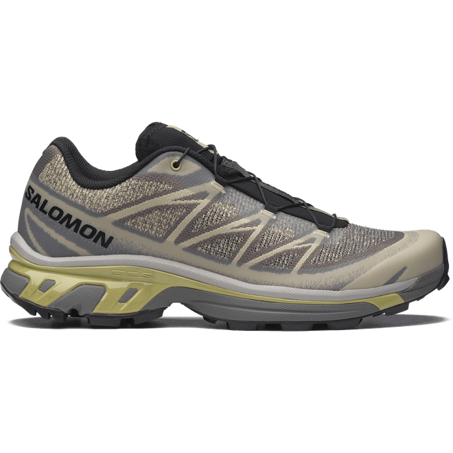Salomon Xt-6 Shadow 