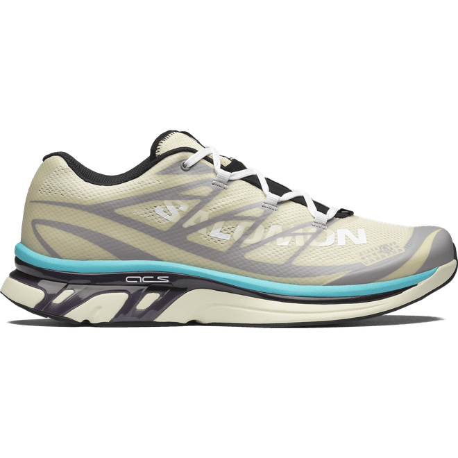Salomon Xt-mm6 Maison Margiela 