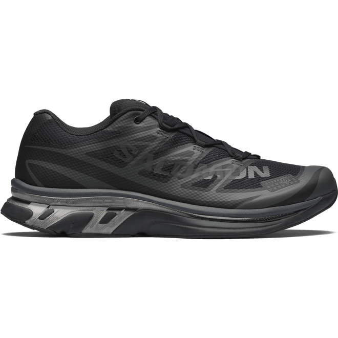 Salomon Xt-mm6 Maison Margiela 