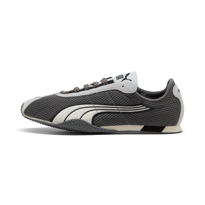 PUMA H-Street  
