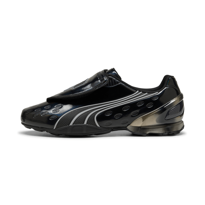 PUMA VS-1 Contact 