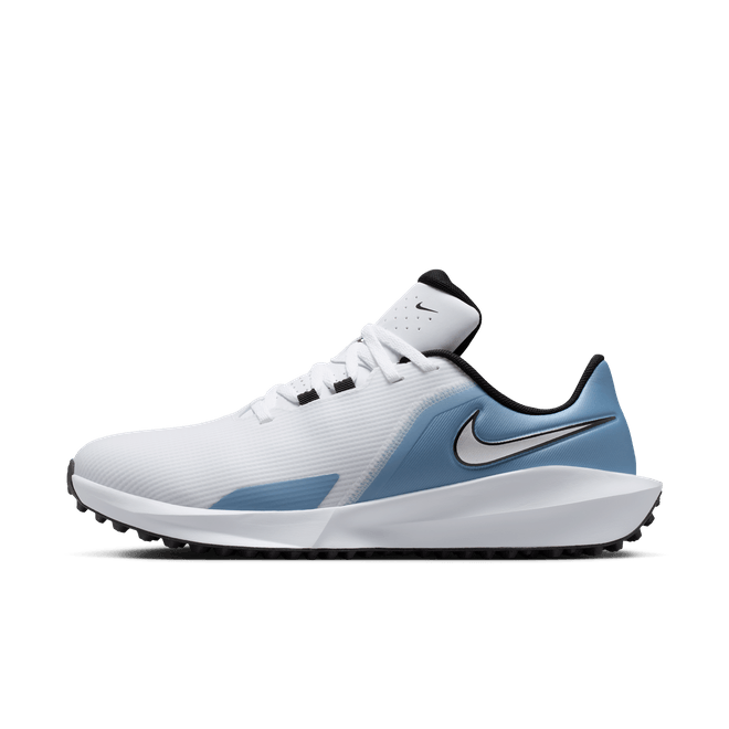 Nike Infinity G NN golf
