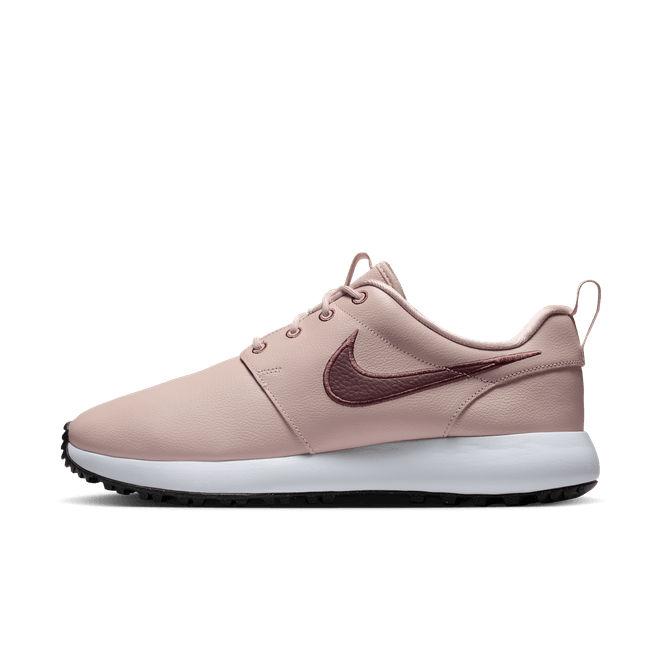 Nike Roshe G golf