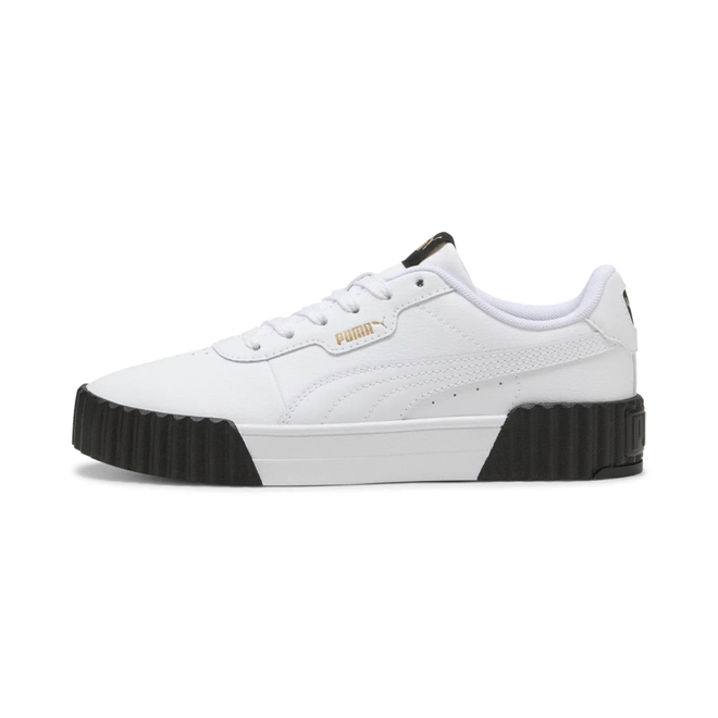 Puma Carina 3.0