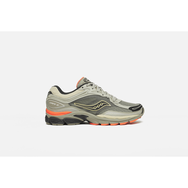 Saucony ProGrid Omni 9