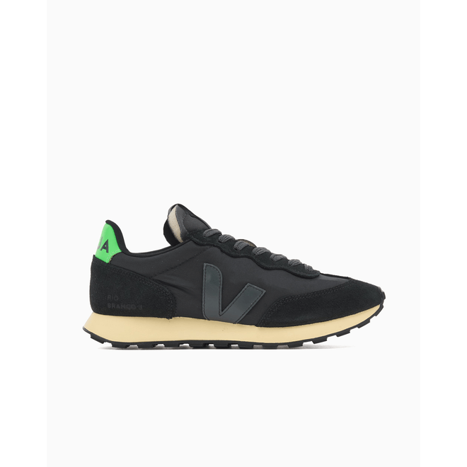 Veja Women's Rio Branco II Light Nolyn