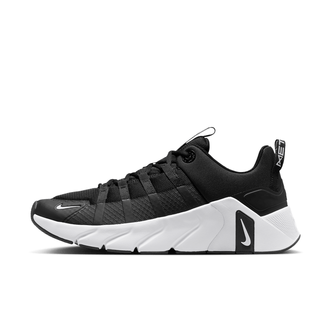 Nike Free Metcon 7 Training