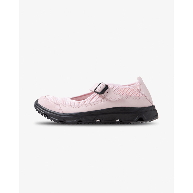 Salomon  RX Marie-Jeanne Ice Pink/Black 