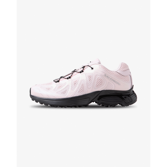 Salomon  XT-Whisper Void Ice Pink/Black 
