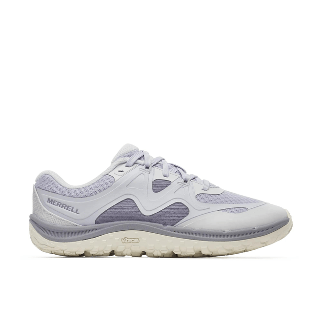 Merrell Trail Glove 8 'Casper'