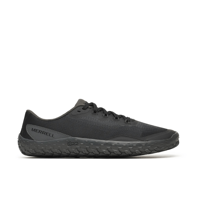 Merrell Vapor Glove 7 'Black'