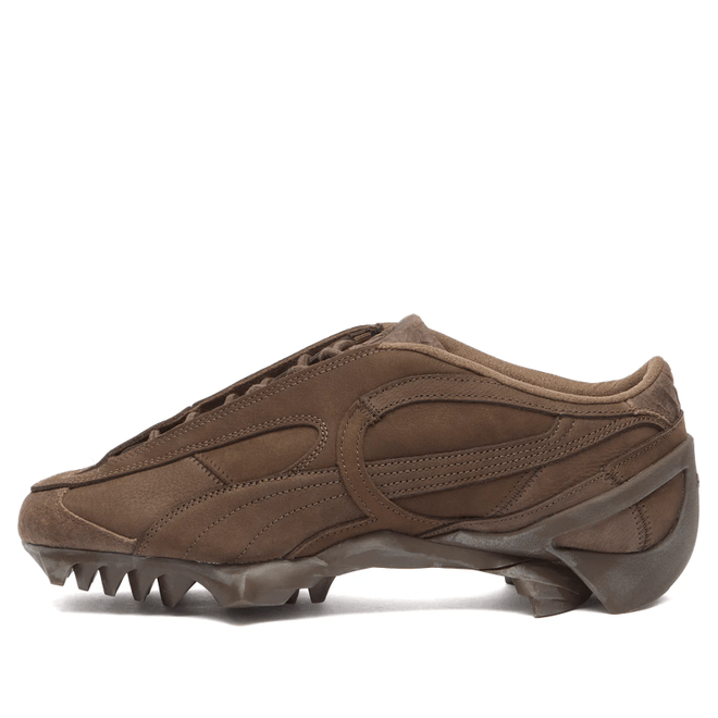 Puma x No Faith Studios Beisser 