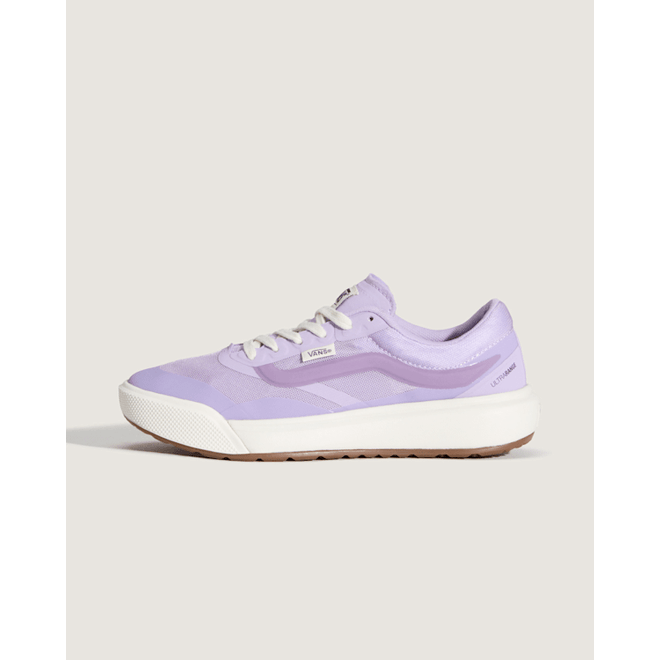Vans UltraRange 2.0 