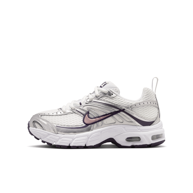 Nike Air Max Moto 2K Big Kids'