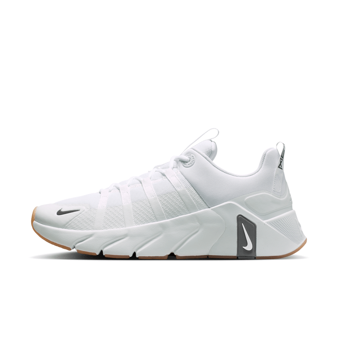 Nike Free Metcon 7 Training