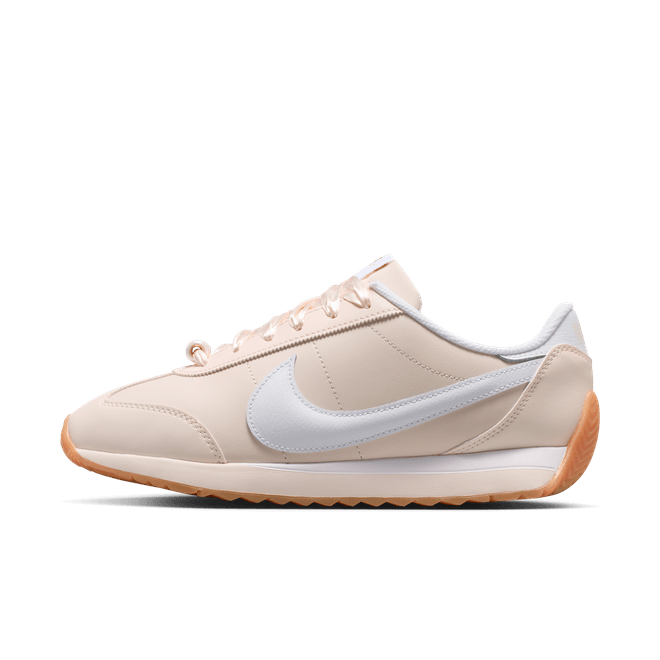 Nike Pacific Leather LE