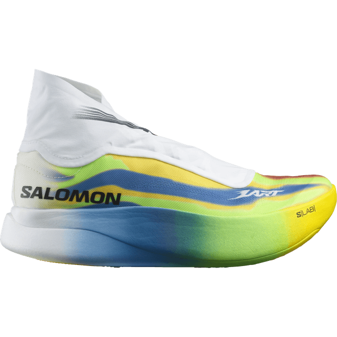 Salomon S/lab Phantasm 3 For Kar 