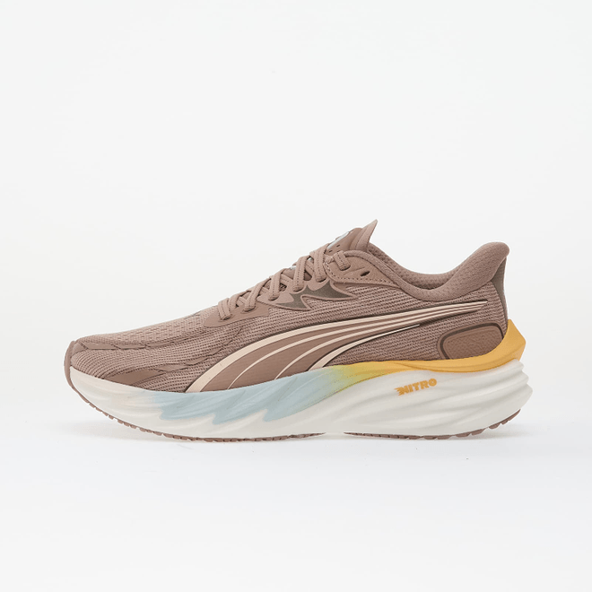 Puma Velocity NITRO 4 RC 