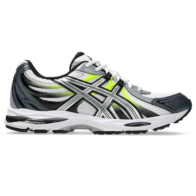 ASICS Gel-sekiran White