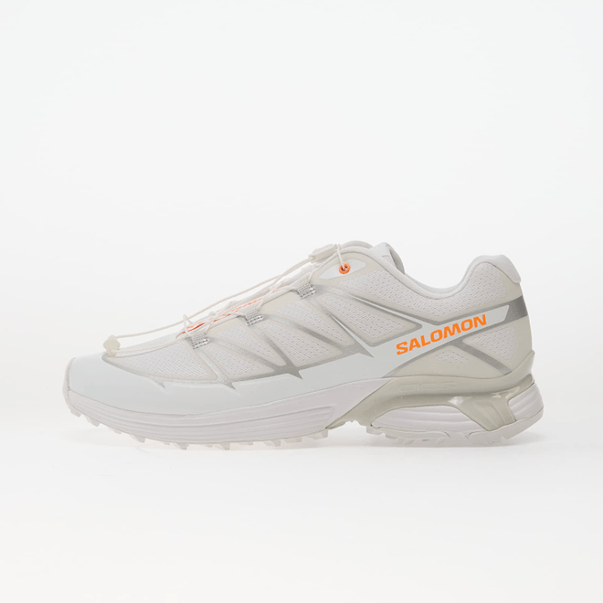 Salomon XT-Pathway 2 White