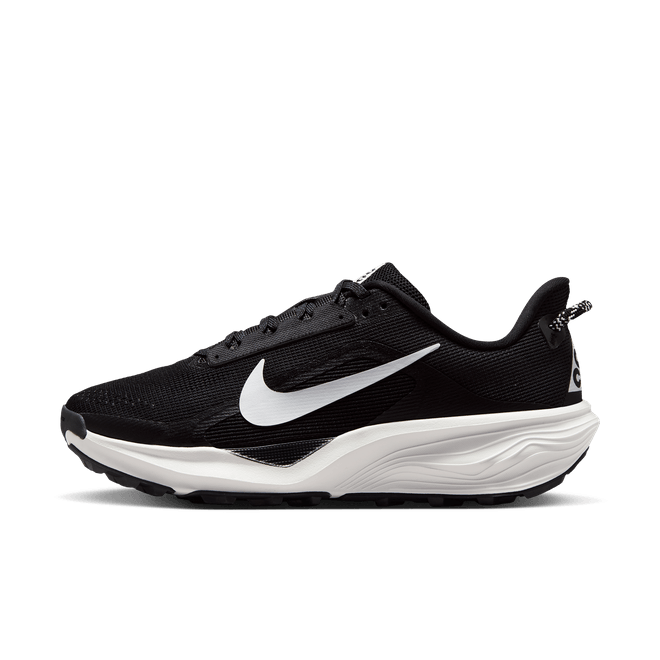 Nike ACG Pegasus Trail Trail-Running