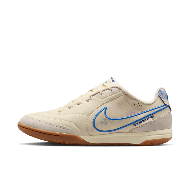 Nike Tiempo Streetgato PRM low-top zaalvoetbal