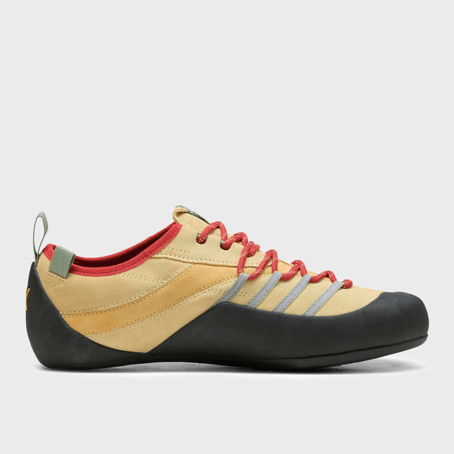 PUMA Klim Running 