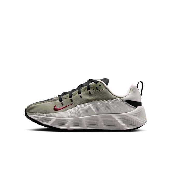 Nike Ava Rover Big Kids'
