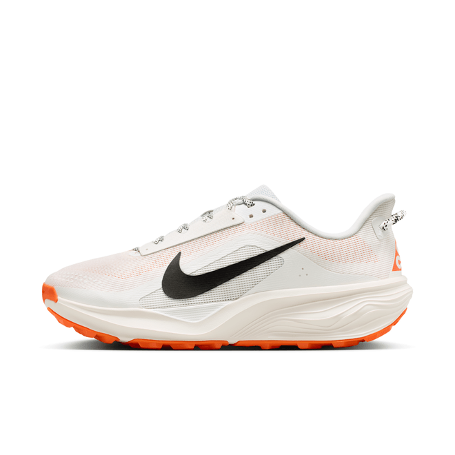 Nike ACG Pegasus Trail Trail