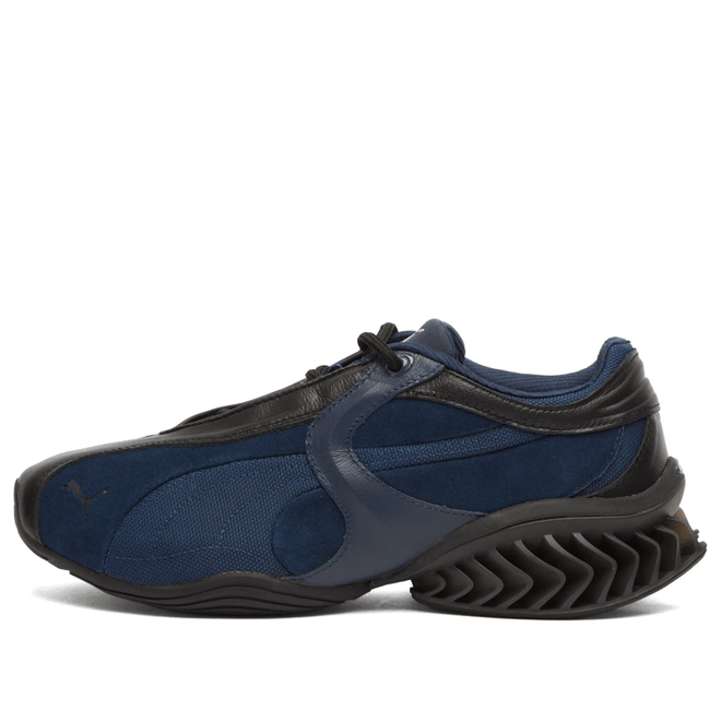 Puma Cell GEO 1 