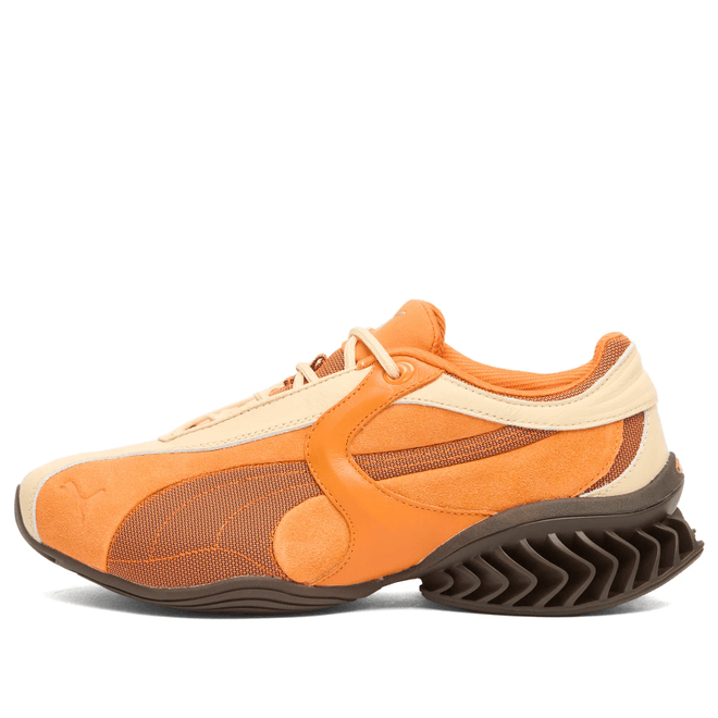 Puma Cell GEO 1 