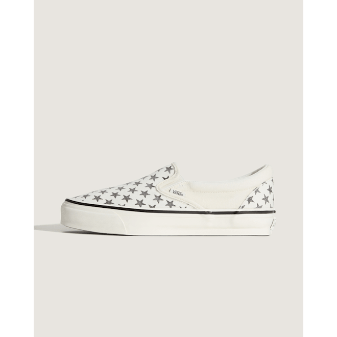Vans Premium Classic Slip-On 