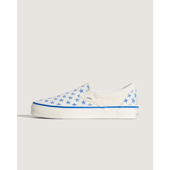 Vans Premium Classic Slip-On 