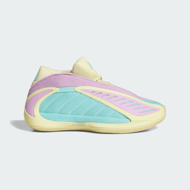 adidas ANTHONY EDWARDS 2 J