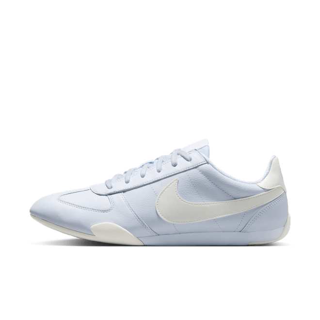 Nike Sprint Sister