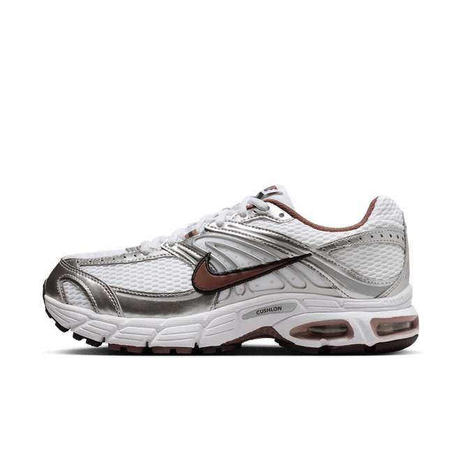 Nike Air Max Moto 2K