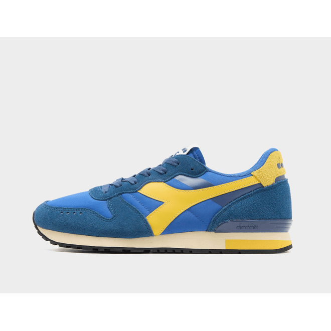 sportschoenen Diadora Camaro M2 Smooth