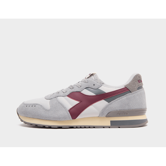 sportschoenen Diadora Camaro M2 Smooth