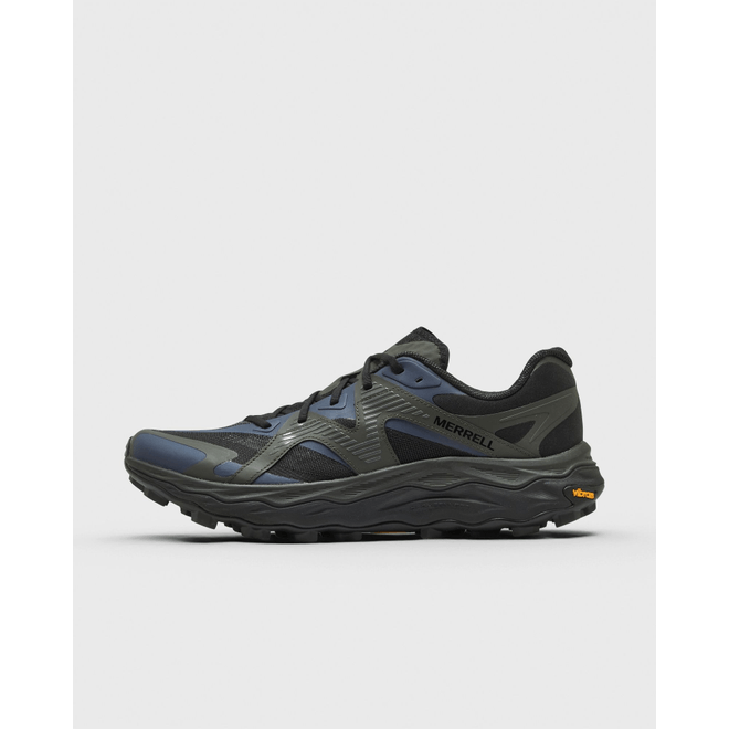 Merrell Agility Peak 6 1TRL  Black