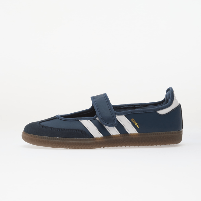 adidas Samba Jane W Crenav