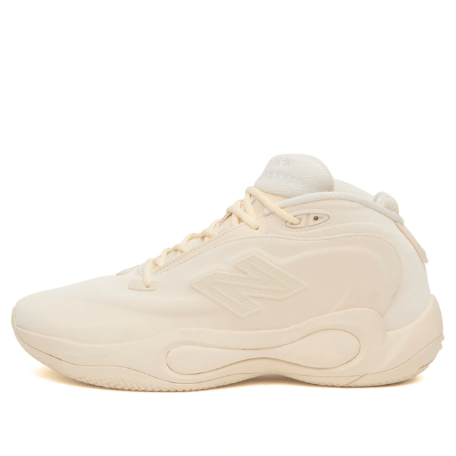 New Balance P400