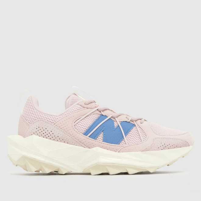 New Balance Tektrel