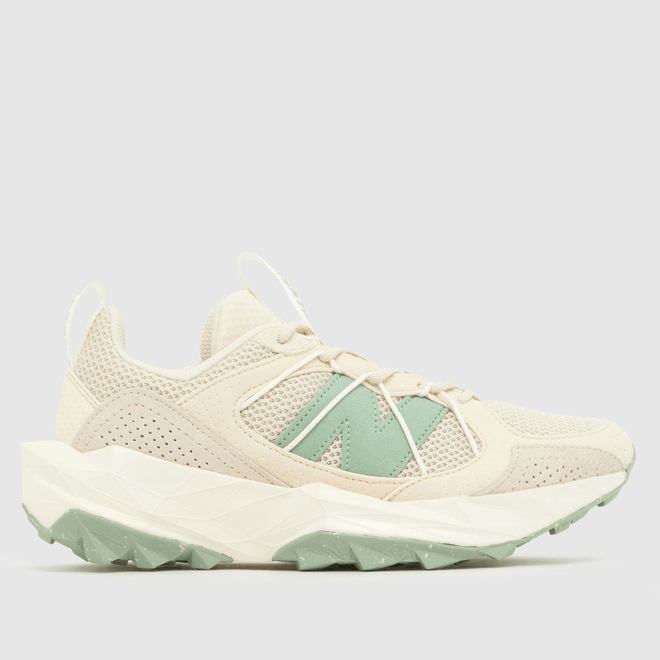 New Balance Tektrel